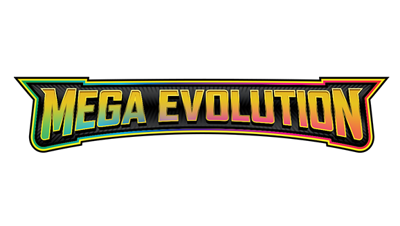 Ettin Games Mega Evolution Pre-Release Photos!